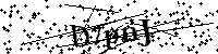 Si prega di digitare le lettere e i numeri qui sotto