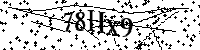 Si prega di digitare le lettere e i numeri qui sotto
