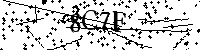 Si prega di digitare le lettere e i numeri qui sotto