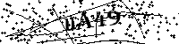 Si prega di digitare le lettere e i numeri qui sotto