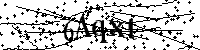 Si prega di digitare le lettere e i numeri qui sotto