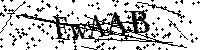 Si prega di digitare le lettere e i numeri qui sotto
