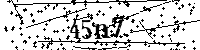 Si prega di digitare le lettere e i numeri qui sotto