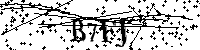 Si prega di digitare le lettere e i numeri qui sotto
