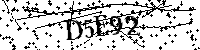 Si prega di digitare le lettere e i numeri qui sotto