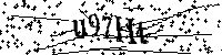 Si prega di digitare le lettere e i numeri qui sotto