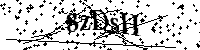 Si prega di digitare le lettere e i numeri qui sotto