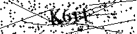 Si prega di digitare le lettere e i numeri qui sotto