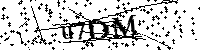 Si prega di digitare le lettere e i numeri qui sotto