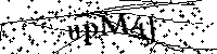 Si prega di digitare le lettere e i numeri qui sotto