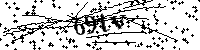 Si prega di digitare le lettere e i numeri qui sotto