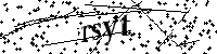 Si prega di digitare le lettere e i numeri qui sotto