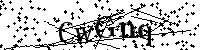 Si prega di digitare le lettere e i numeri qui sotto