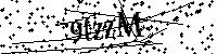 Si prega di digitare le lettere e i numeri qui sotto