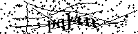 Si prega di digitare le lettere e i numeri qui sotto