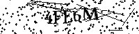 Si prega di digitare le lettere e i numeri qui sotto