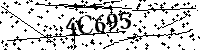 Si prega di digitare le lettere e i numeri qui sotto