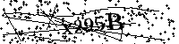 Si prega di digitare le lettere e i numeri qui sotto