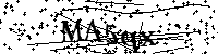 Si prega di digitare le lettere e i numeri qui sotto