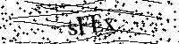Si prega di digitare le lettere e i numeri qui sotto
