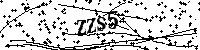 Si prega di digitare le lettere e i numeri qui sotto