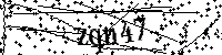 Si prega di digitare le lettere e i numeri qui sotto