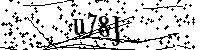 Si prega di digitare le lettere e i numeri qui sotto