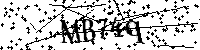 Si prega di digitare le lettere e i numeri qui sotto