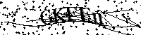Si prega di digitare le lettere e i numeri qui sotto