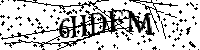 Si prega di digitare le lettere e i numeri qui sotto