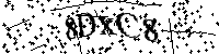 Si prega di digitare le lettere e i numeri qui sotto
