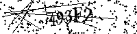 Si prega di digitare le lettere e i numeri qui sotto