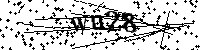 Si prega di digitare le lettere e i numeri qui sotto