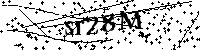 Si prega di digitare le lettere e i numeri qui sotto