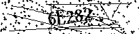 Si prega di digitare le lettere e i numeri qui sotto