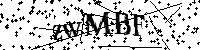 Si prega di digitare le lettere e i numeri qui sotto