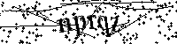 Si prega di digitare le lettere e i numeri qui sotto