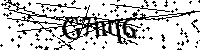 Si prega di digitare le lettere e i numeri qui sotto