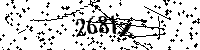 Si prega di digitare le lettere e i numeri qui sotto