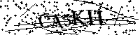 Si prega di digitare le lettere e i numeri qui sotto