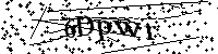 Si prega di digitare le lettere e i numeri qui sotto