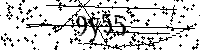 Si prega di digitare le lettere e i numeri qui sotto
