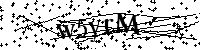Si prega di digitare le lettere e i numeri qui sotto