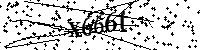 Si prega di digitare le lettere e i numeri qui sotto