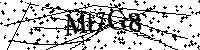 Si prega di digitare le lettere e i numeri qui sotto