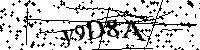 Si prega di digitare le lettere e i numeri qui sotto
