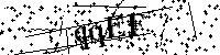 Si prega di digitare le lettere e i numeri qui sotto