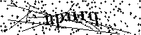 Si prega di digitare le lettere e i numeri qui sotto