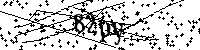 Si prega di digitare le lettere e i numeri qui sotto