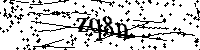 Si prega di digitare le lettere e i numeri qui sotto
